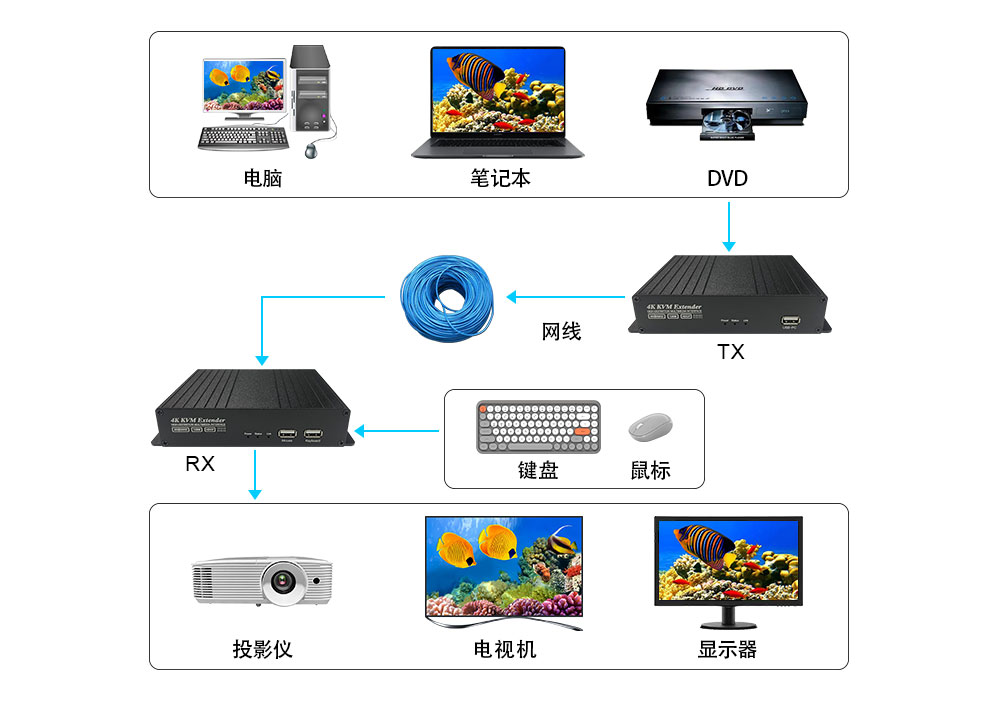 1对1_中文